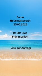 Kopie von Club4you Zoom Mittwoch