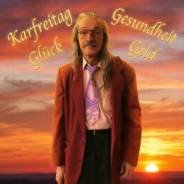 Karfreitag