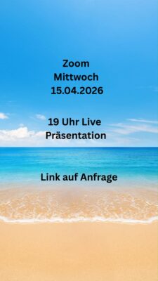 Club4you Zoom Mittwoch 2