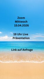 Club4you Zoom Mittwoch 2