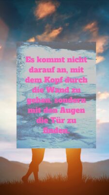Freitag tag 4