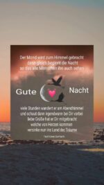Freitag abend 7