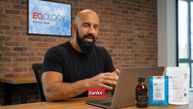 Eqology_Business_Intro_with_captions