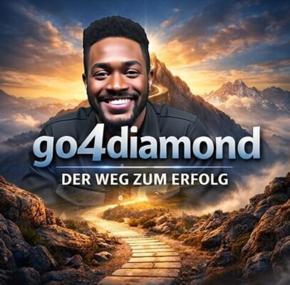 G4Diamond