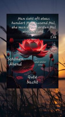Samstag abend 2