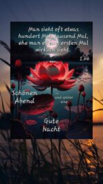 Samstag abend 2