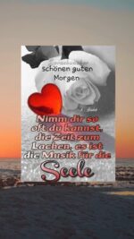 Sonntag morgen 5