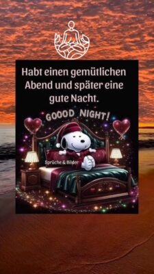 Dienstagabend 4
