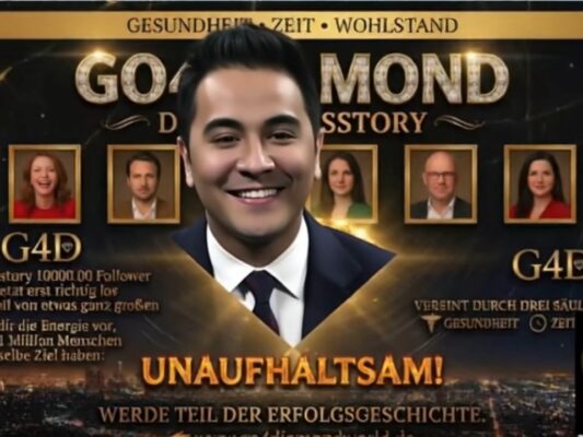 Momentum 4