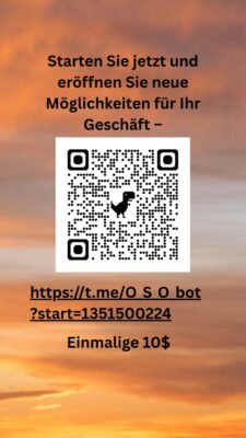 OSOBot und BREEZE (1)