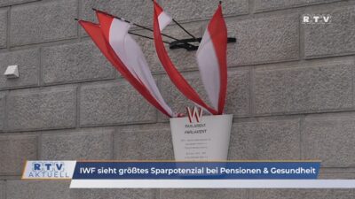 iwf pensionisten gesundheit sparen