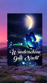 Mittwoch abend 2