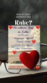 Sonntag morgen 10