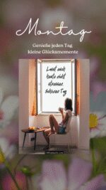 Tag Montag 2