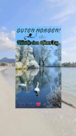 Donnerstag morgen 2 (1)