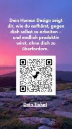 3 Coaching Impuls