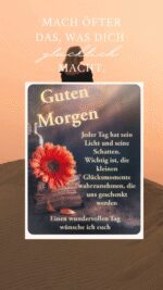 Freitag morgen 3