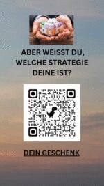 2 Polarisierend (1)
