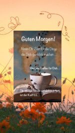 Samstag morgen 4