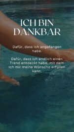Montag morgen 3
