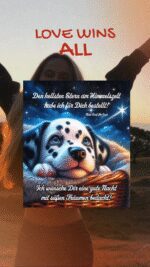Montag Abend 2