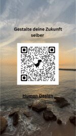 5 Polarisierend (1)