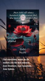 Samstag abend 2