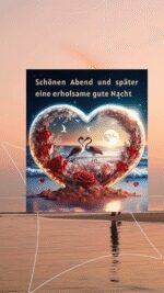 Sonntag Abend 3