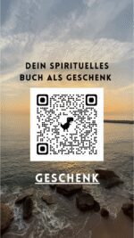 7 Polarisierend