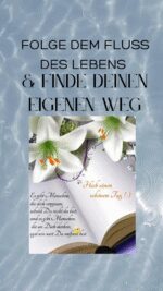 Donnerstag tag 5