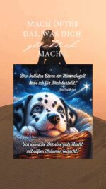Freitag abend 3