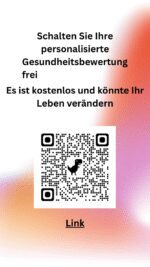 LiveGood Deutsch