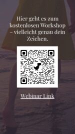 Ich hab etwas gefunden, das mich richtig begeistert… (2)
