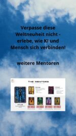 Ainetix Mentorin