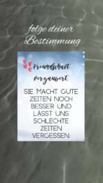 Freitag tag 4