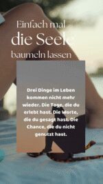 Samstag tag 6
