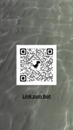OSO Bot (1)