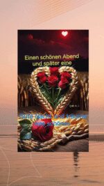 Samstag abend 4