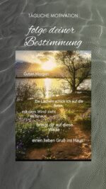 Samstag morgen 3