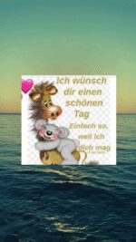 Freitag tag 3
