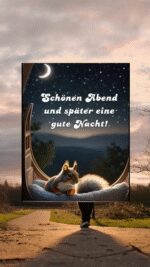 Samstag abend 4