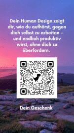3 Coaching Impuls