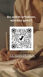 Human Design