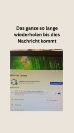 Windows Update