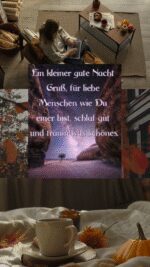 Montag abend 4