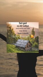 Dienstag morgen 4