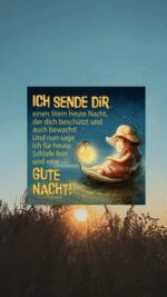 Dienstag abend 3