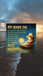 Mittwoch abend 4