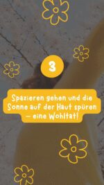 Donnerstag tag 5