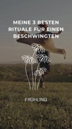 Freitag tag 4
